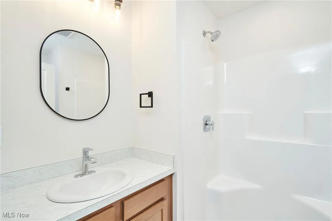 604 Mull Avenue # 12, Akron, Ohio 44313,MLS Now Listing ID