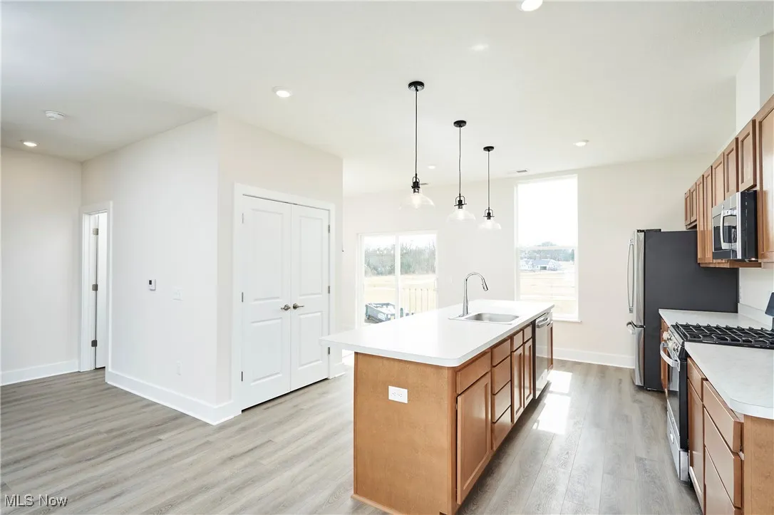 604 Mull Avenue # 12, Akron, Ohio 44313,MLS Now Listing ID