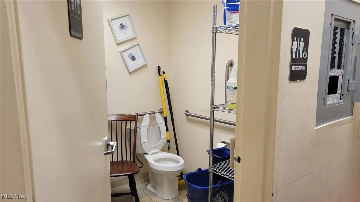 13592 Euclid Avenue # Suite B, East Cleveland, Ohio,MLS Now Listing ID