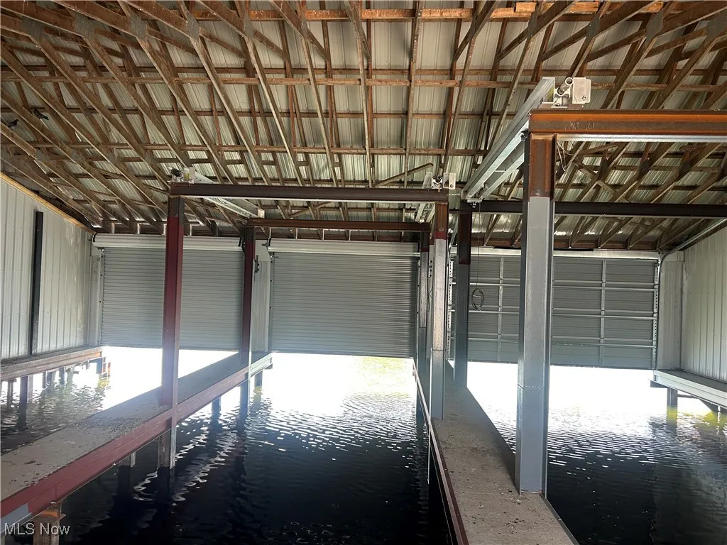 444 Hasting Drive, Sandusky, Ohio 44870,MLS Now Listing ID