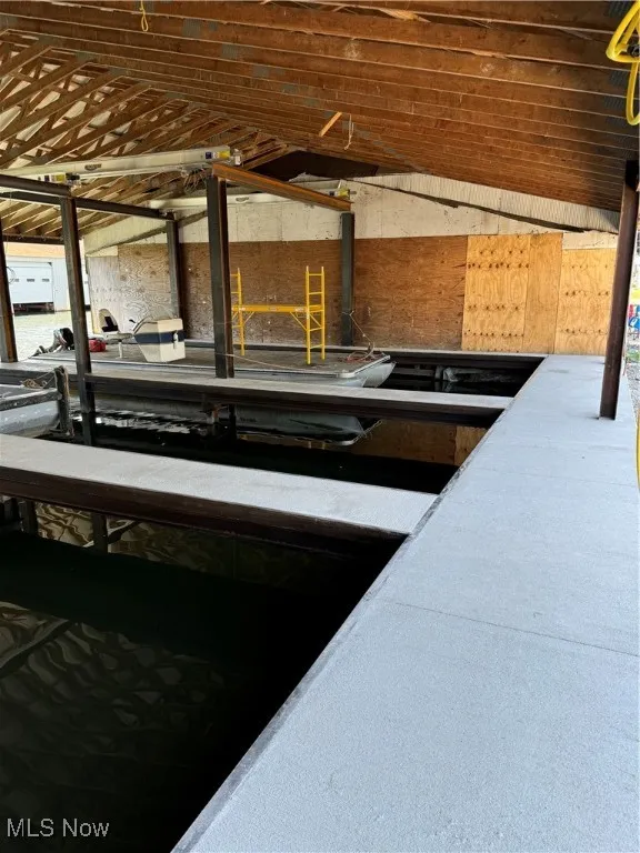 444 Hasting Drive, Sandusky, Ohio 44870,MLS Now Listing ID