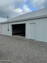 444 Hasting Drive, Sandusky, Ohio,MLS Now Listing ID