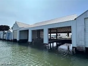 444 Hasting Drive, Sandusky, Ohio,MLS Now Listing ID