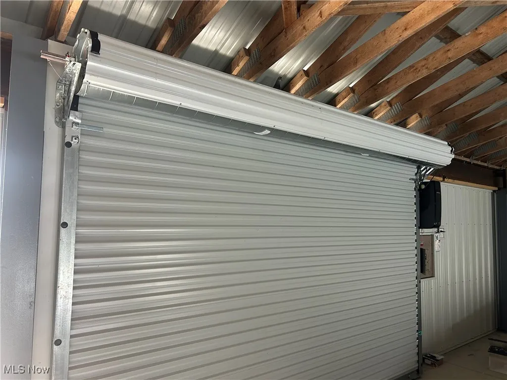 444 Hasting Drive, Sandusky, Ohio 44870,MLS Now Listing ID