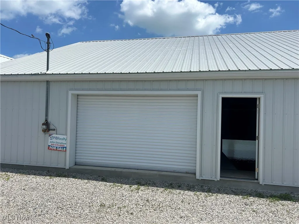 444 Hasting Drive, Sandusky, Ohio,MLS Now Listing ID