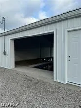 444 Hasting Drive, Sandusky, Ohio,MLS Now Listing ID