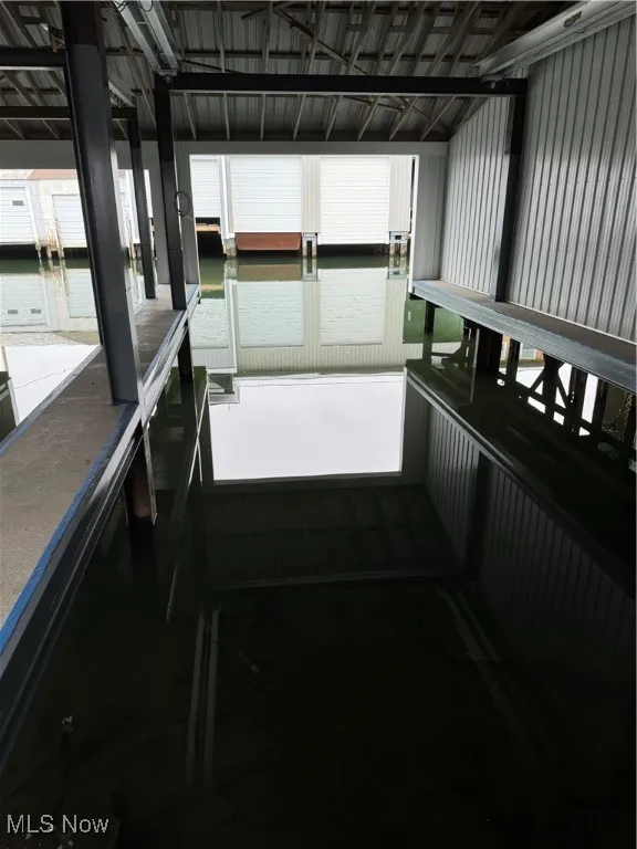 444 Hasting Drive, Sandusky, Ohio 44870,MLS Now Listing ID