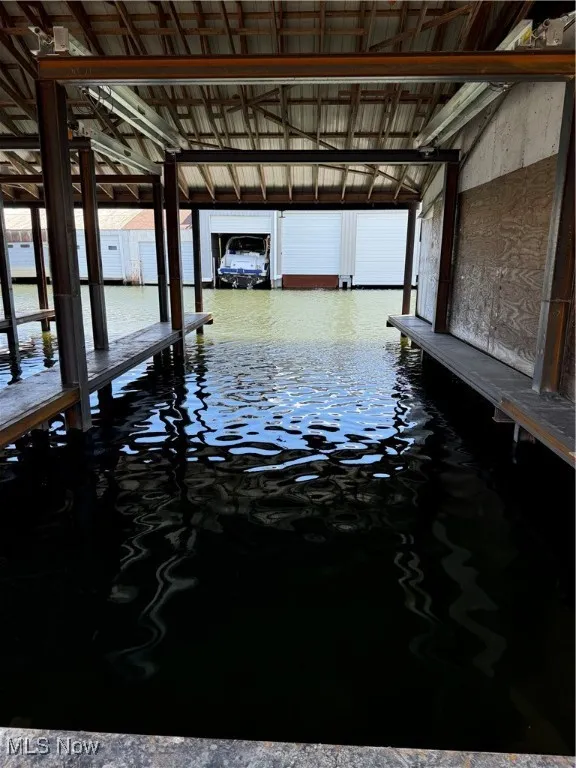 444 Hasting Drive, Sandusky, Ohio 44870,MLS Now Listing ID