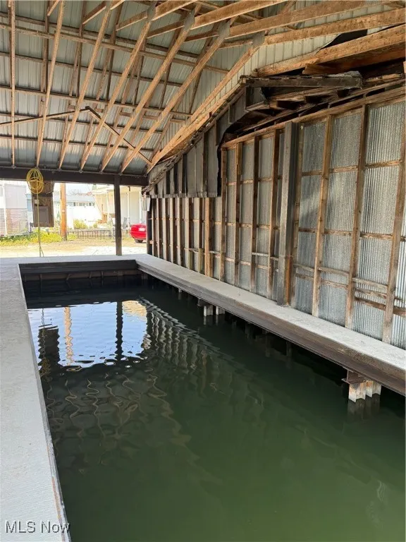 444 Hasting Drive, Sandusky, Ohio 44870,MLS Now Listing ID