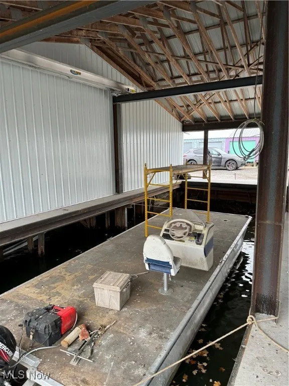 444 Hasting Drive, Sandusky, Ohio 44870,MLS Now Listing ID