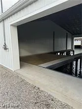 444 Hasting Drive, Sandusky, Ohio,MLS Now Listing ID