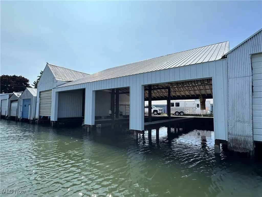 444 Hasting Drive, Sandusky, Ohio,MLS Now Listing ID