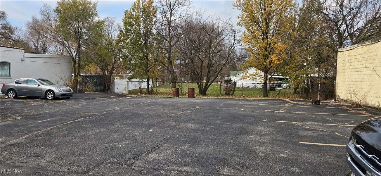 14320 Puritas Avenue, Cleveland, Ohio,MLS Now Listing ID