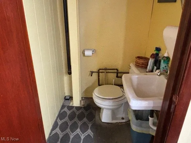 900 Ridge Avenue, New Cumberland, West Virginia 26047,MLS Now Listing ID