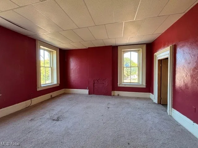 900 Ridge Avenue, New Cumberland, West Virginia 26047,MLS Now Listing ID