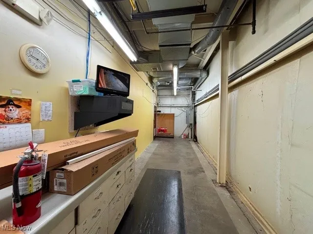 900 Ridge Avenue, New Cumberland, West Virginia 26047,MLS Now Listing ID