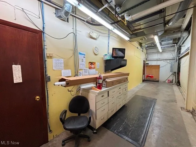 900 Ridge Avenue, New Cumberland, West Virginia 26047,MLS Now Listing ID