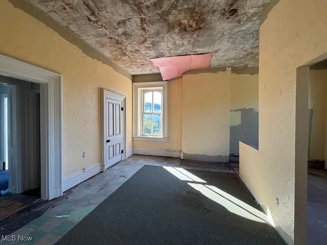 900 Ridge Avenue, New Cumberland, West Virginia 26047,MLS Now Listing ID