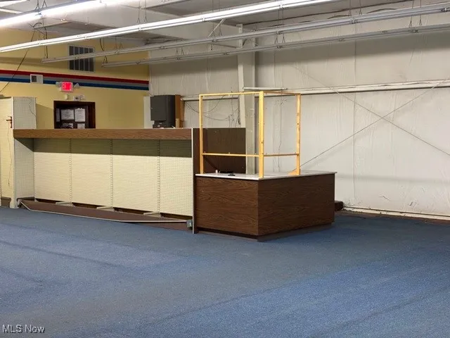 900 Ridge Avenue, New Cumberland, West Virginia 26047,MLS Now Listing ID