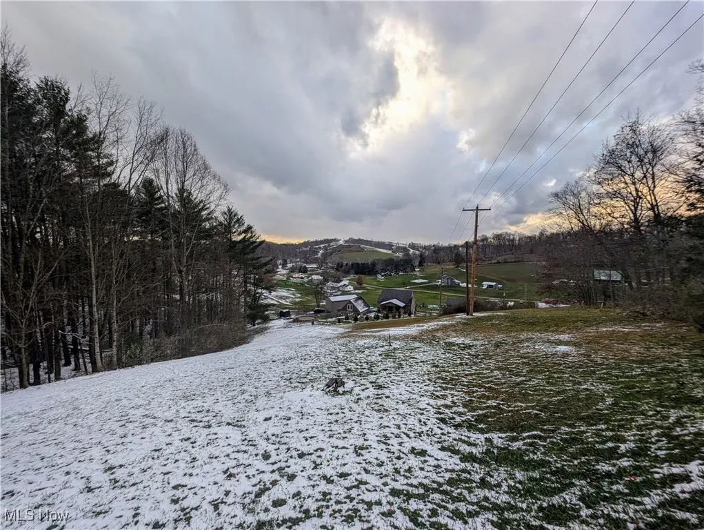 0 Mc Gregor Drive, Sutton, West Virginia,MLS Now Listing ID