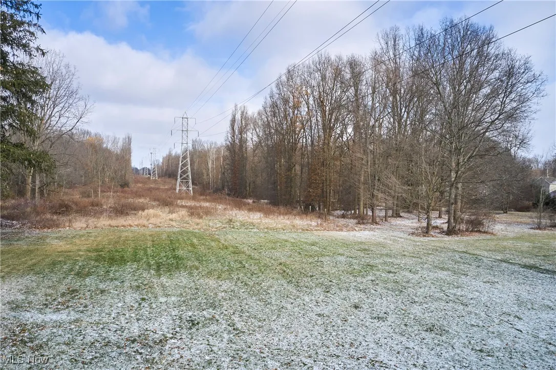 3241 Ridgewood Road, Fairlawn, Ohio,MLS Now Listing ID