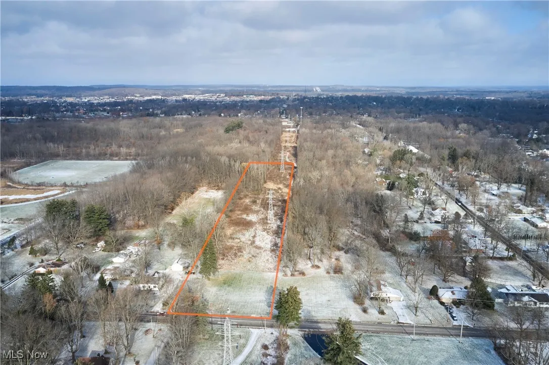 3241 Ridgewood Road, Fairlawn, Ohio,MLS Now Listing ID