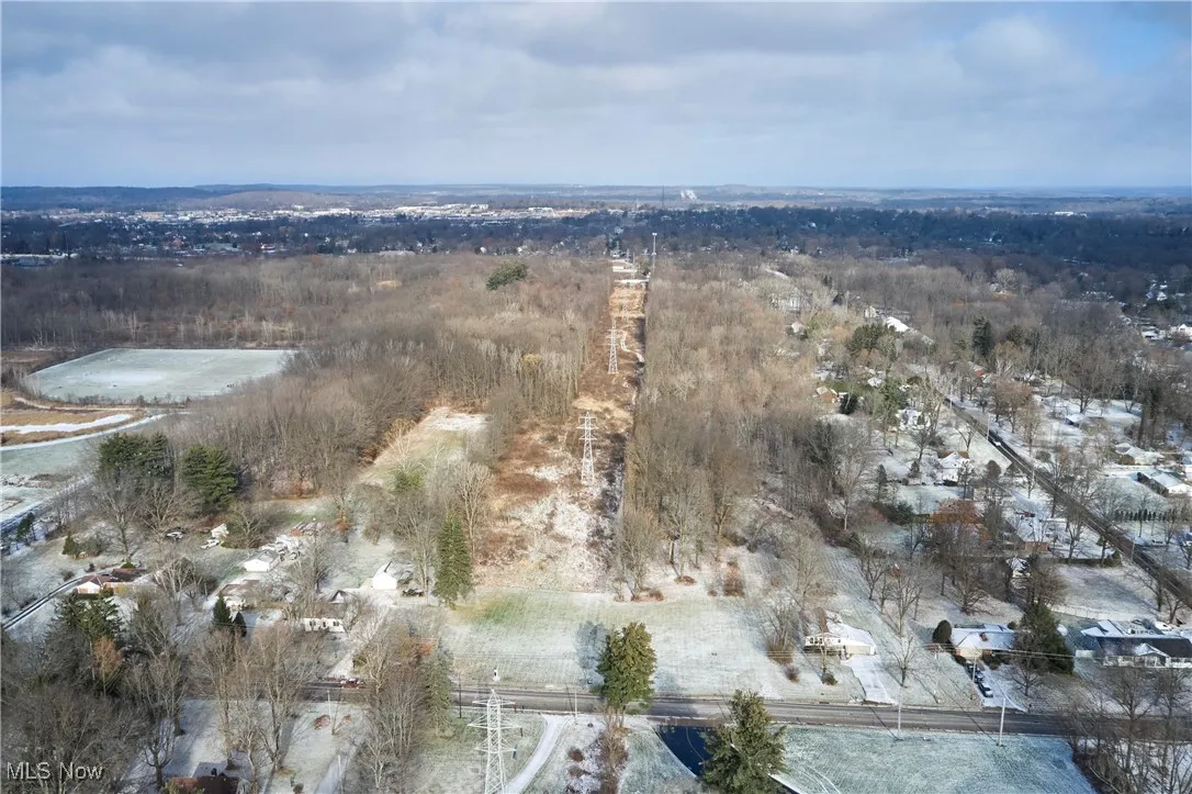 3241 Ridgewood Road, Fairlawn, Ohio,MLS Now Listing ID