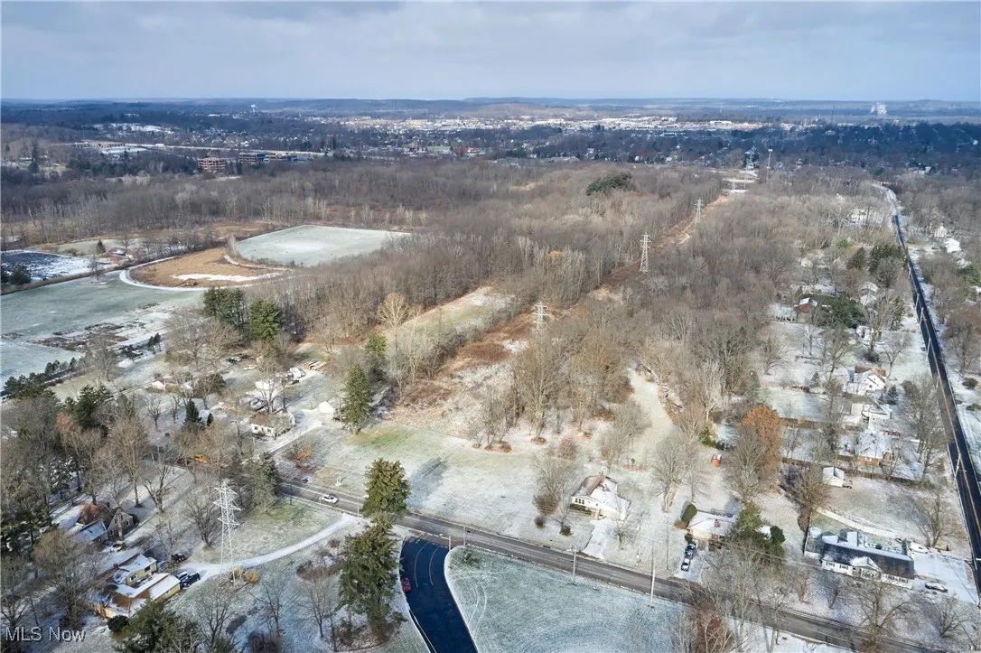 3241 Ridgewood Road, Fairlawn, Ohio,MLS Now Listing ID