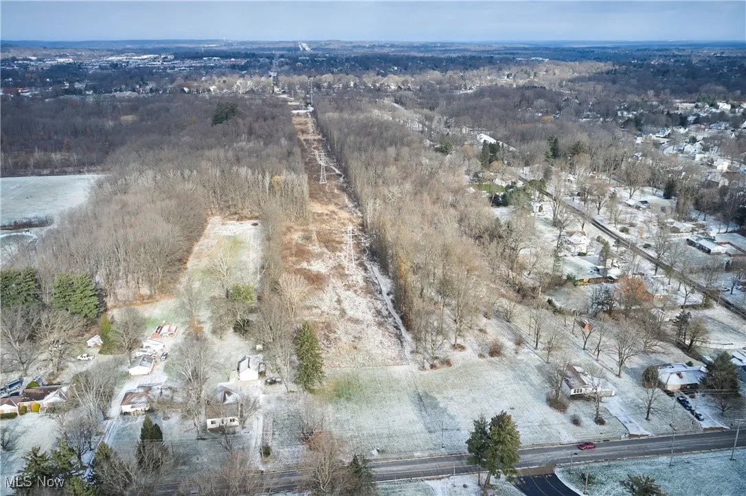 3241 Ridgewood Road, Fairlawn, Ohio,MLS Now Listing ID