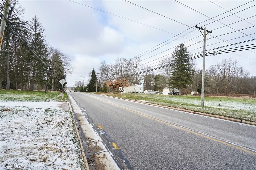 3241 Ridgewood Road, Fairlawn, Ohio,MLS Now Listing ID