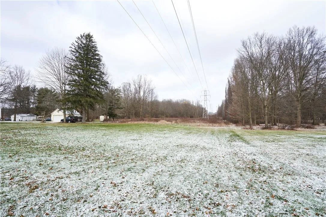 3241 Ridgewood Road, Fairlawn, Ohio,MLS Now Listing ID