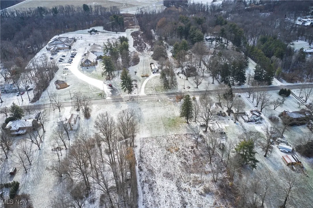 3241 Ridgewood Road, Fairlawn, Ohio,MLS Now Listing ID