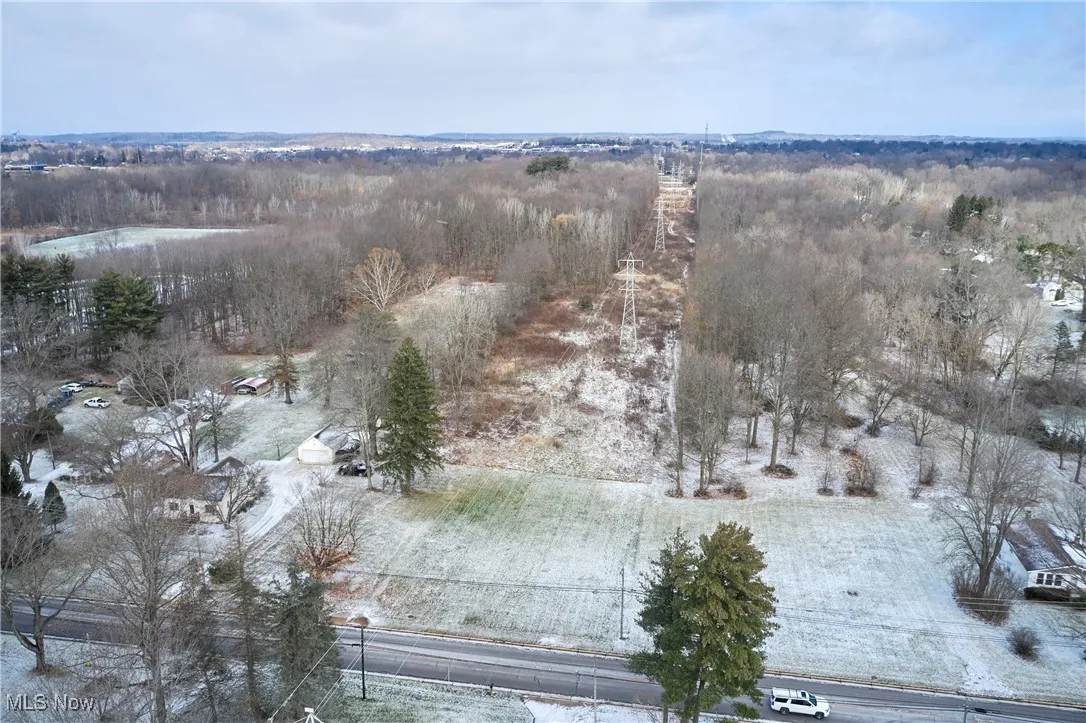 3241 Ridgewood Road, Fairlawn, Ohio,MLS Now Listing ID