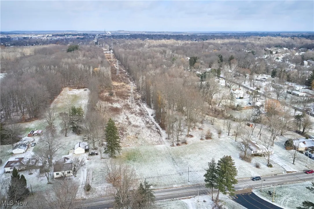 3241 Ridgewood Road, Fairlawn, Ohio,MLS Now Listing ID