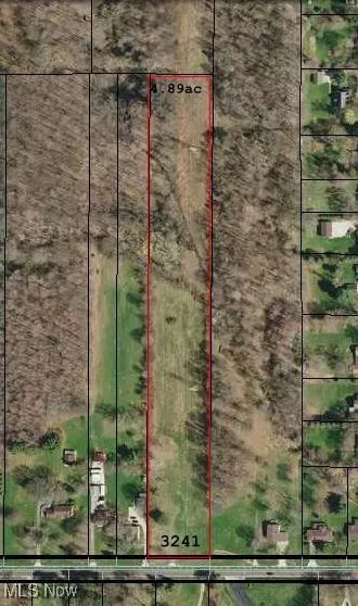 3241 Ridgewood Road, Fairlawn, Ohio,MLS Now Listing ID