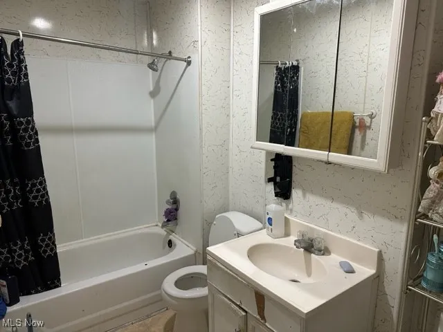 14907 Pepper Avenue, Cleveland, Ohio,MLS Now Listing ID