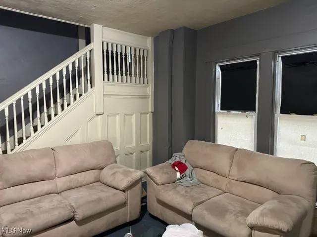 14907 Pepper Avenue, Cleveland, Ohio,MLS Now Listing ID