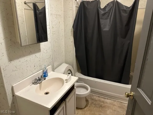 14907 Pepper Avenue, Cleveland, Ohio,MLS Now Listing ID