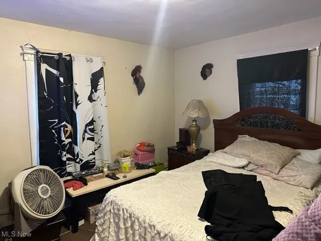 14907 Pepper Avenue, Cleveland, Ohio,MLS Now Listing ID