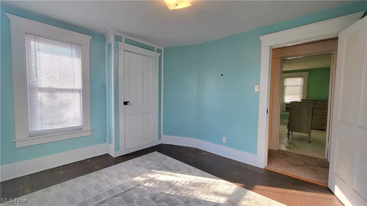 119 Euclid Place, Marietta, Ohio,MLS Now Listing ID