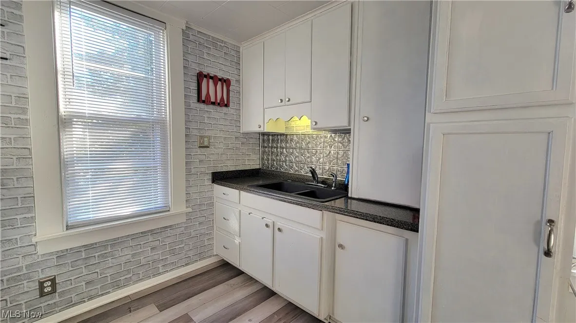 119 Euclid Place, Marietta, Ohio,MLS Now Listing ID
