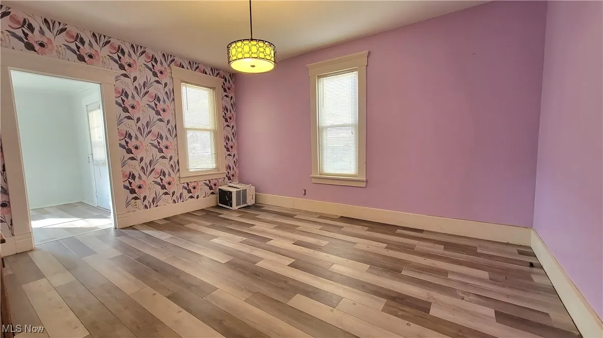119 Euclid Place, Marietta, Ohio,MLS Now Listing ID