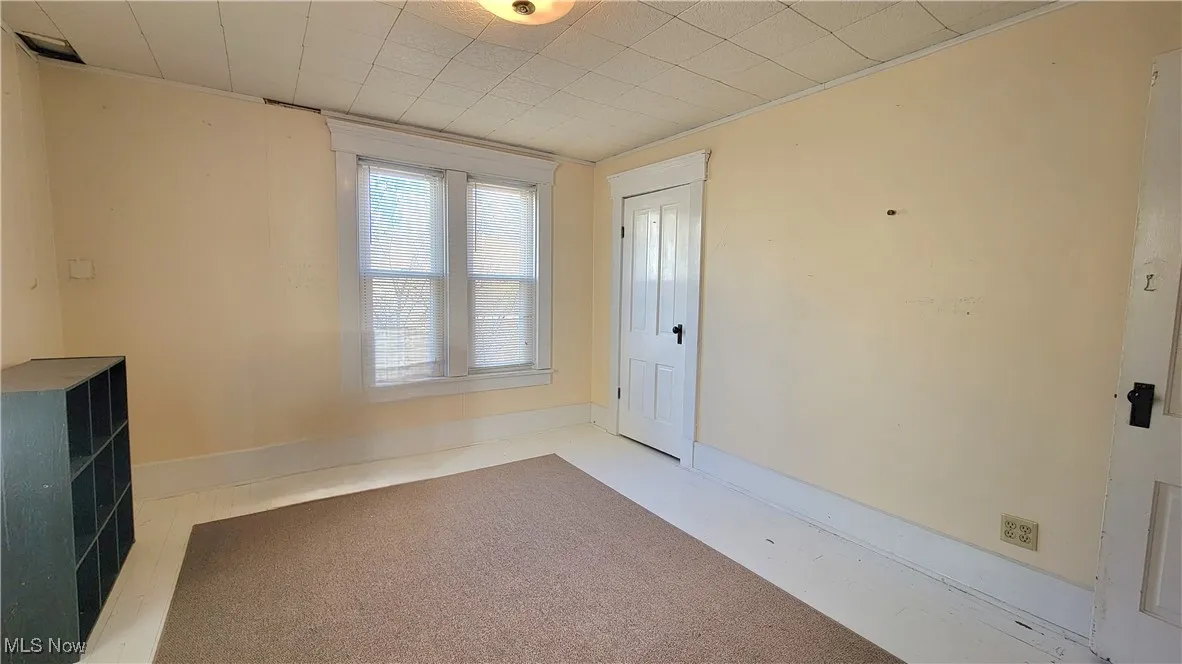 119 Euclid Place, Marietta, Ohio,MLS Now Listing ID