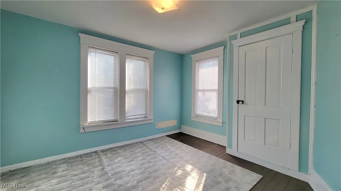 119 Euclid Place, Marietta, Ohio,MLS Now Listing ID