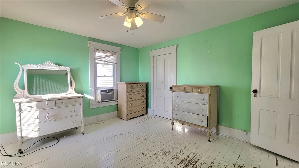 119 Euclid Place, Marietta, Ohio,MLS Now Listing ID
