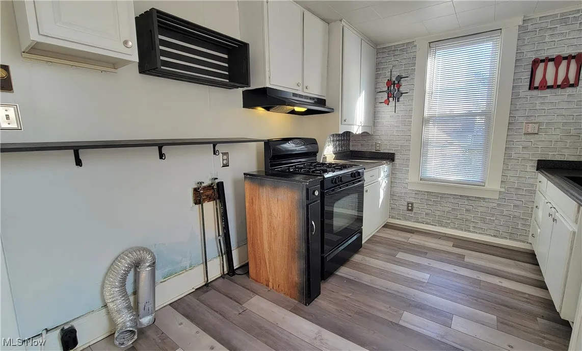 119 Euclid Place, Marietta, Ohio,MLS Now Listing ID