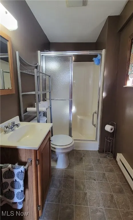 119 Euclid Place, Marietta, Ohio,MLS Now Listing ID