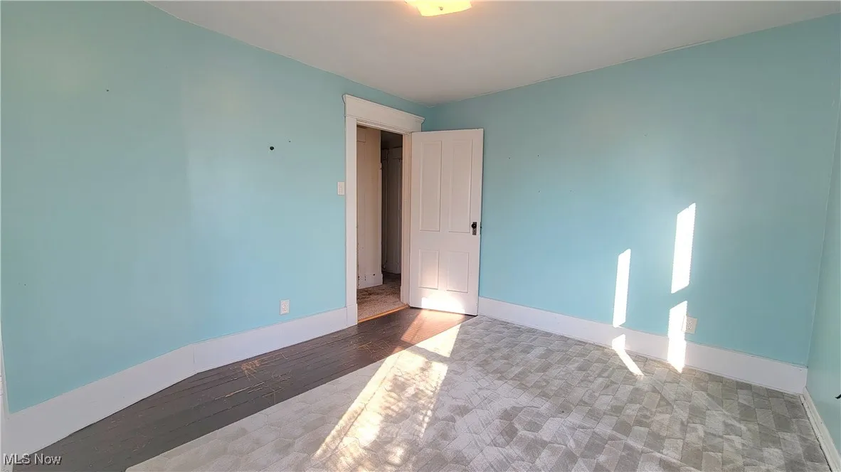 119 Euclid Place, Marietta, Ohio,MLS Now Listing ID