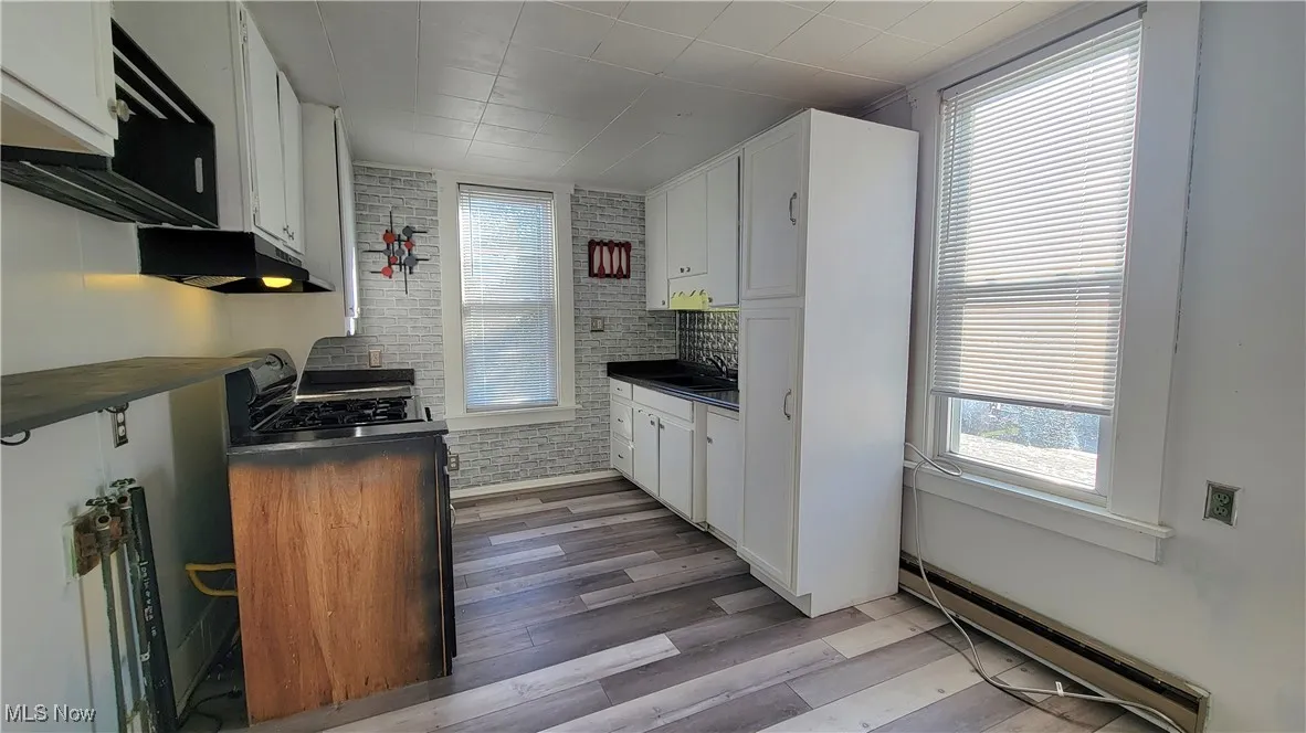 119 Euclid Place, Marietta, Ohio,MLS Now Listing ID
