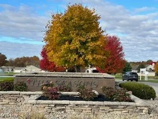 The Seasons
